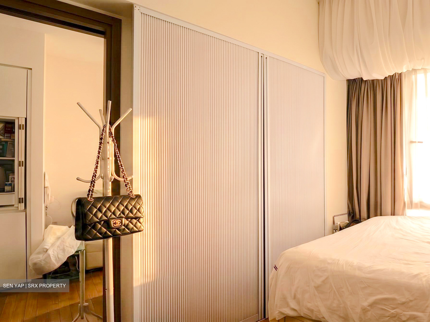 Espada (D9), Apartment #607029611
